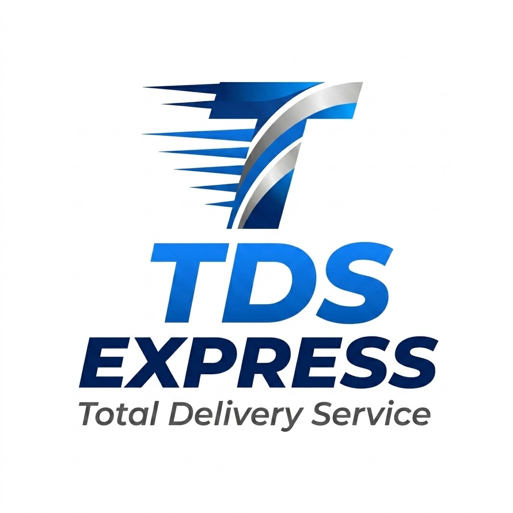 TDS Express